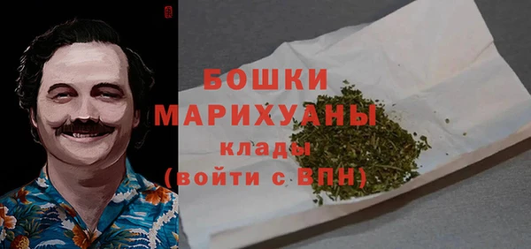 MDMA Premium VHQ Аркадак