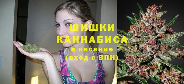 гашишное масло Новодвинск