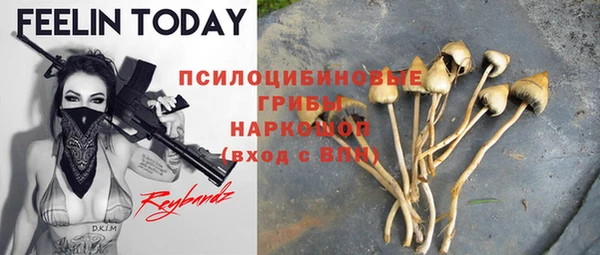 соль курить ск Арсеньев