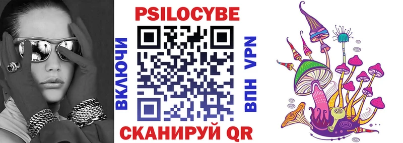 где купить   Североморск  Псилоцибиновые грибы ЛСД 